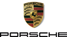 Porsche 133